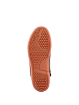 Chrome Crafted Drystar® Shoes