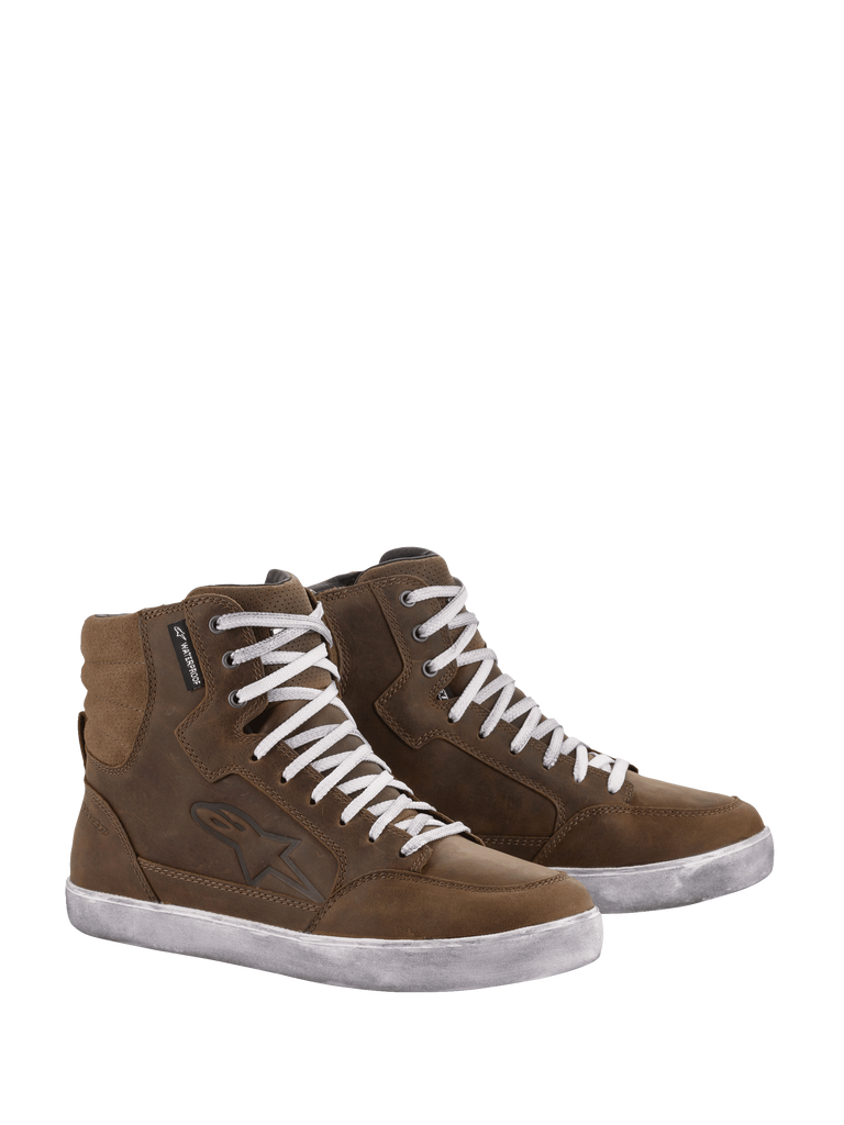 Women's J-6 Waterproof Shoes