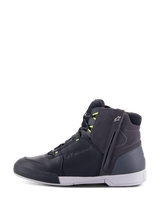 Chrome Drystar® Shoes