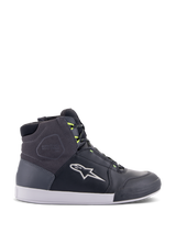 Chrome Drystar® Shoes