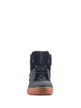 Chrome Drystar® Motorcykelstövlar