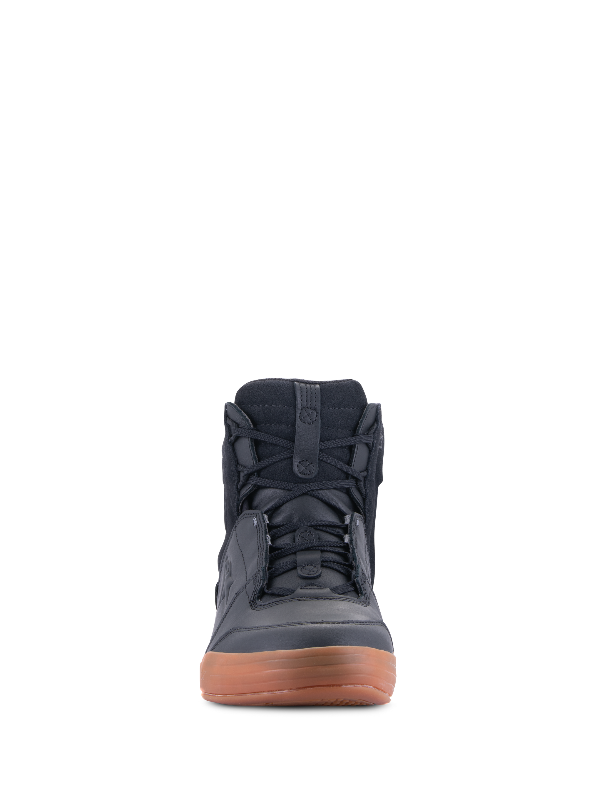 Chrome Drystar® Motorcykelstövlar