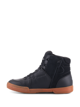 Chrome Drystar® Motorcykelstövlar