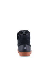 Chrome Drystar® Motorcykelstövlar