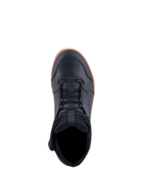 Chrome Drystar® Motorcykelstövlar