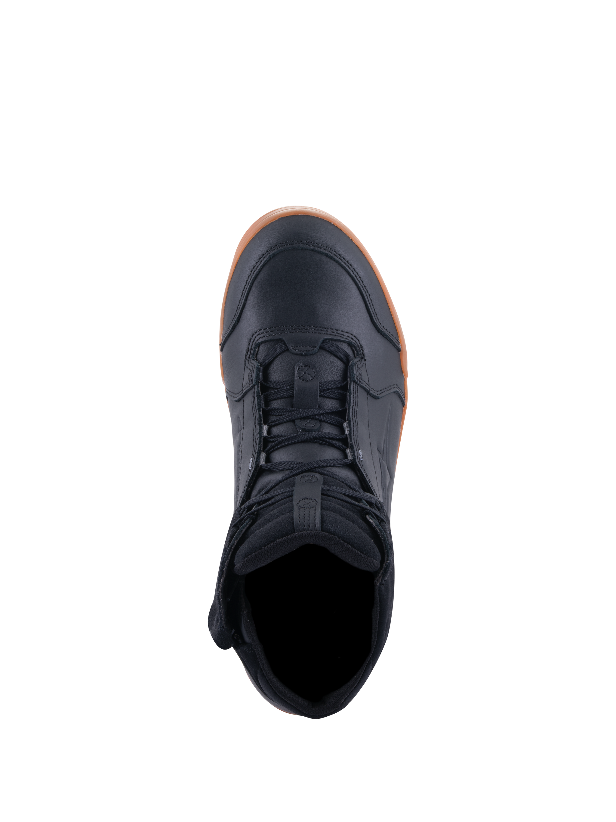 Chrome Drystar® Motorcykelstövlar