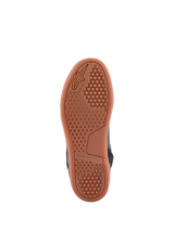 Chrome Drystar® Motorcykelstövlar