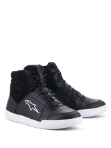 Chrome Drystar® Shoes