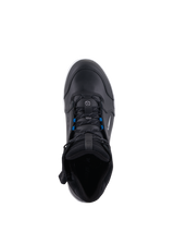 Chrome Drystar® Shoes