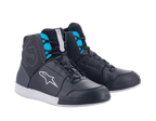 Chrome Drystar® Shoes