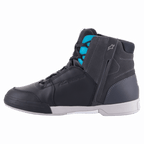 Chrome Drystar® Shoes