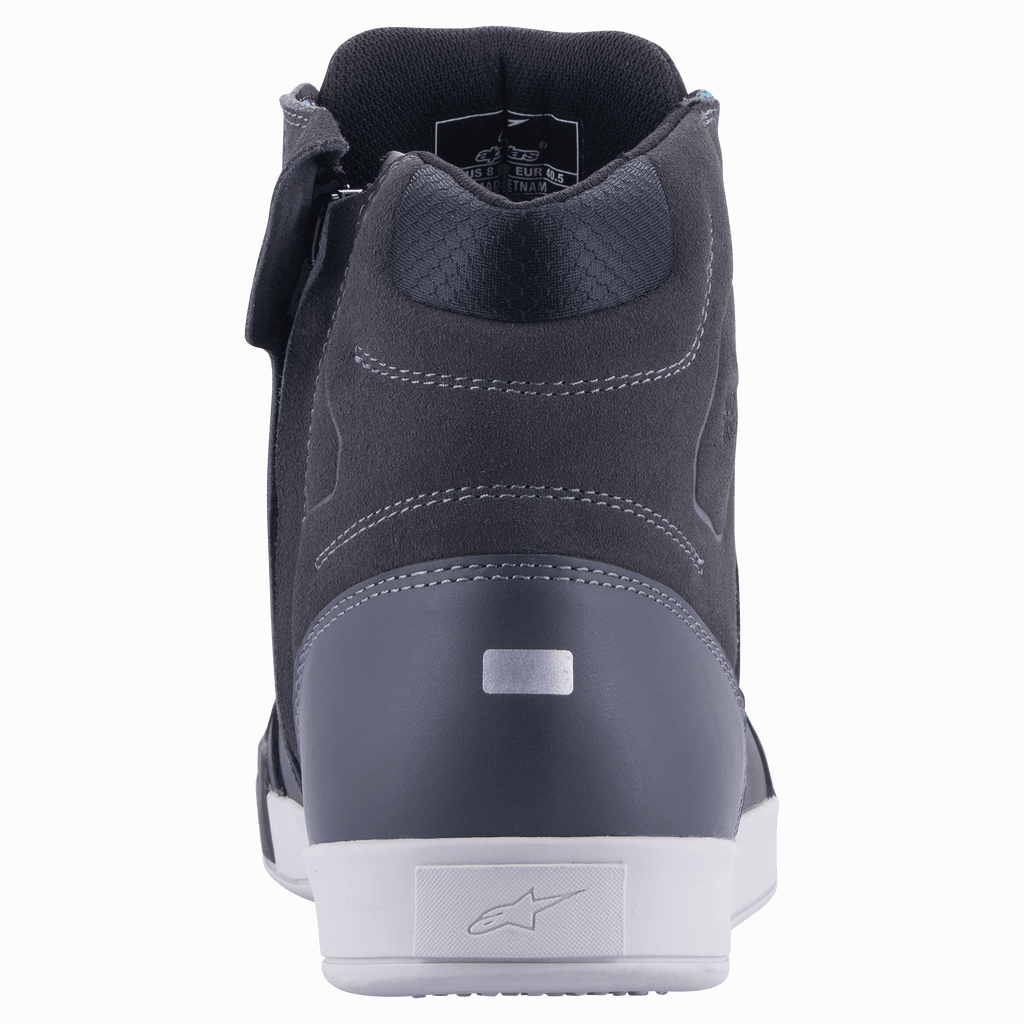 Chrome Drystar® Shoes