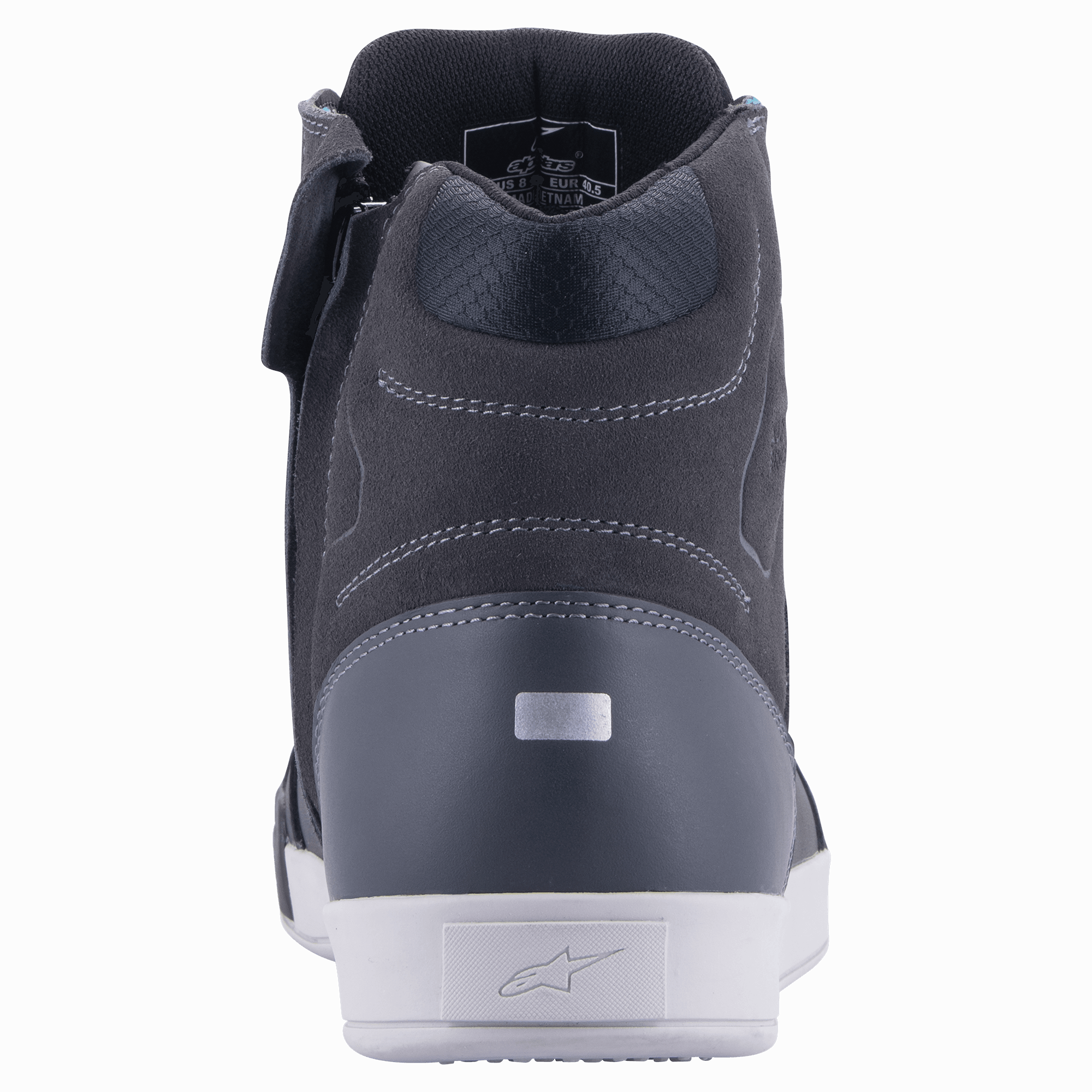 Chrome Drystar® Shoes