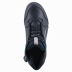 Chrome Drystar® Shoes