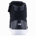 Chrome Drystar® Skor