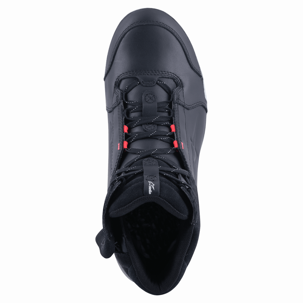 Chrome Drystar® Skor