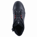 Chrome Drystar® Skor
