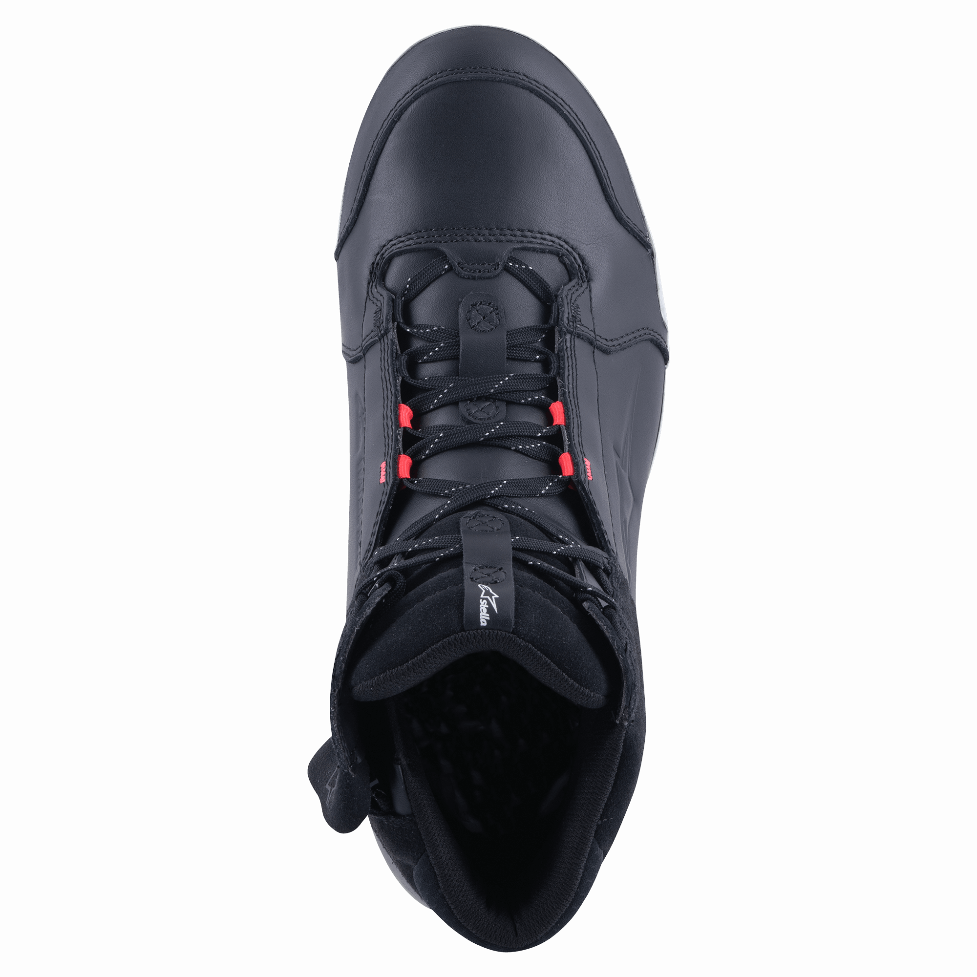Chrome Drystar® Skor