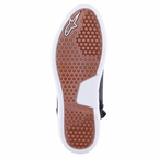 Chrome Drystar® Skor