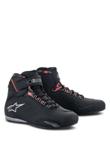 Sektor Waterproof Shoes