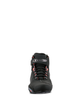 Sektor Waterproof Shoes