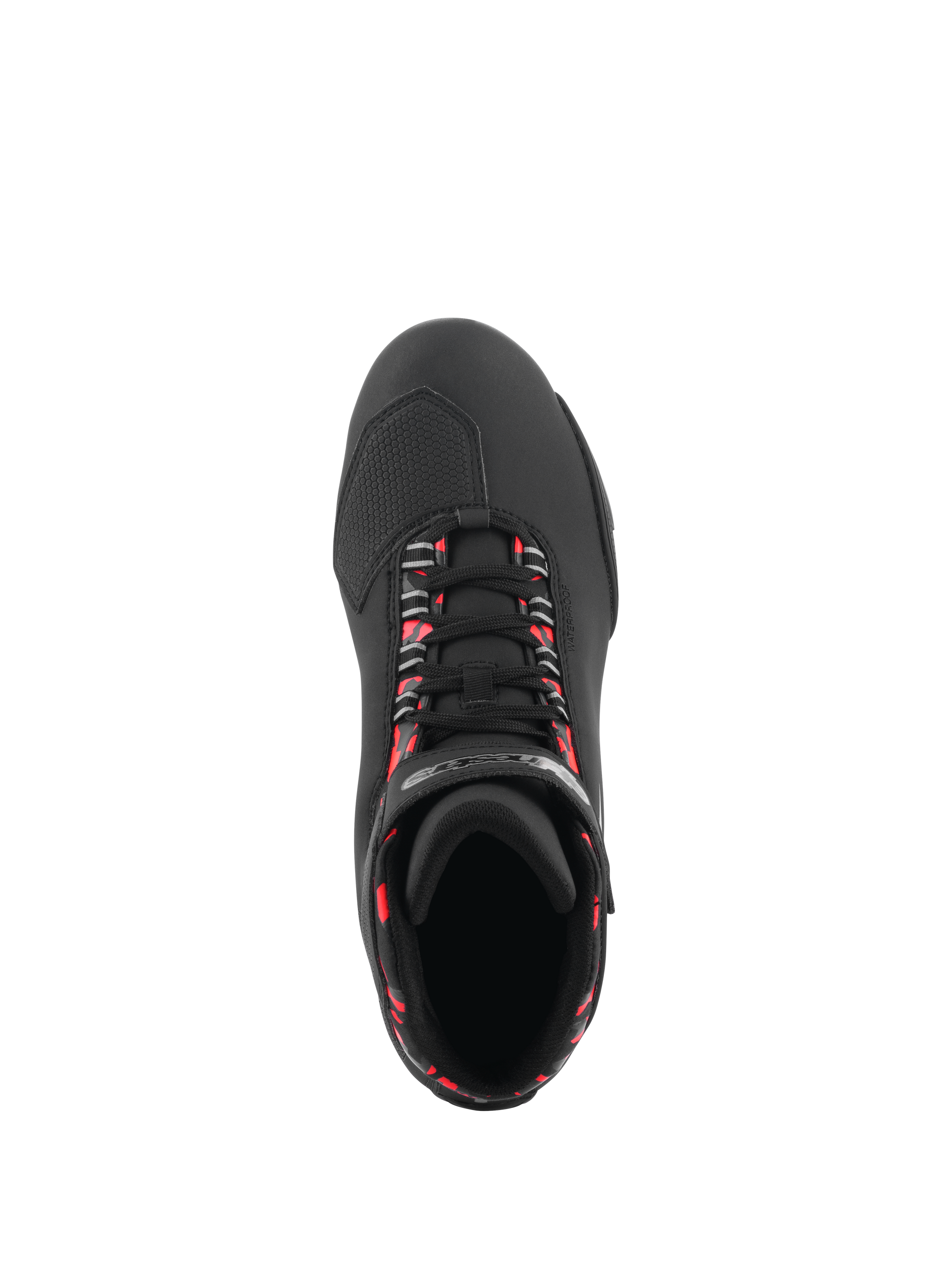 Sektor Waterproof Shoes