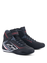 Sektor Waterproof Shoes