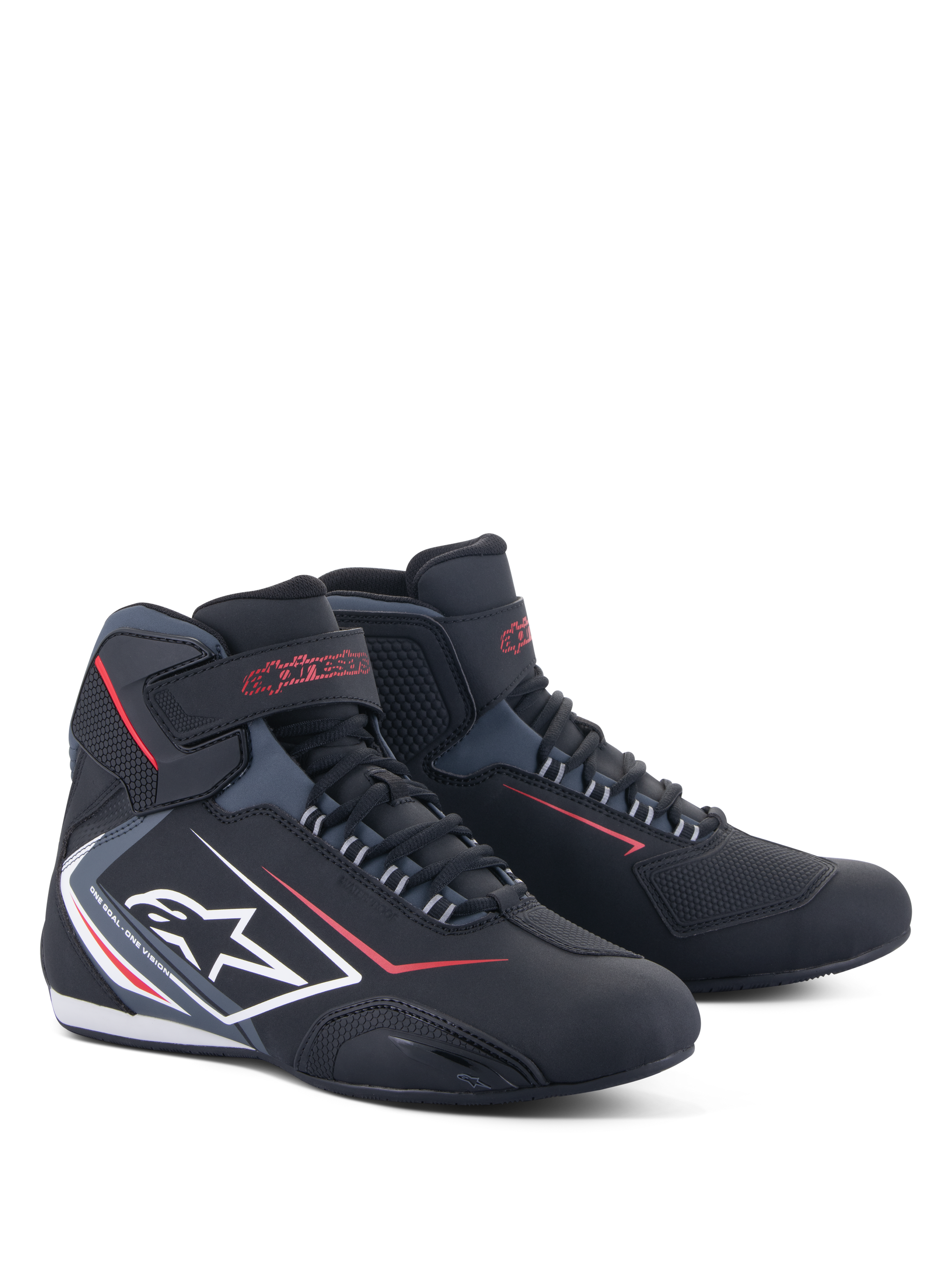 Sektor Waterproof Shoes