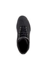 Sektor Waterproof Shoes