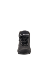 Women Stella Sektor Waterproof Shoes