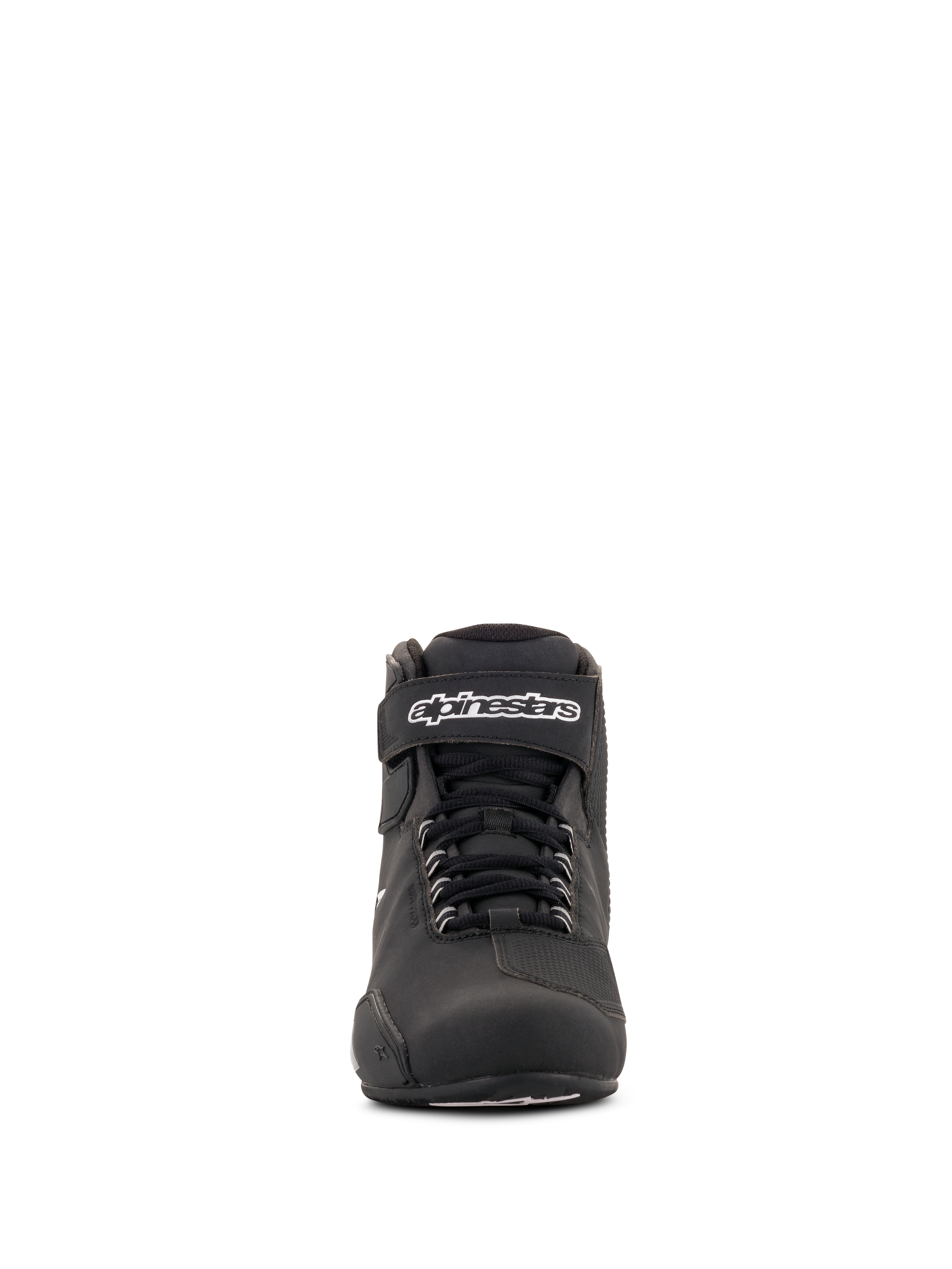 Women Stella Sektor Waterproof Shoes