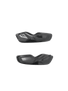 SMX-6 Toe Slider