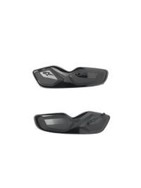 SMX-6 Toe Slider