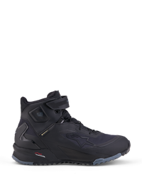 CR-X GORE-TEX® Skor