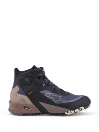 CR-X GORE-TEX® Skor