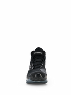 CR-X Drystar® Riding Shoes