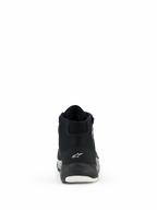 CR-X Drystar® Riding Shoes