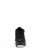 CR-X Drystar® Riding Shoes