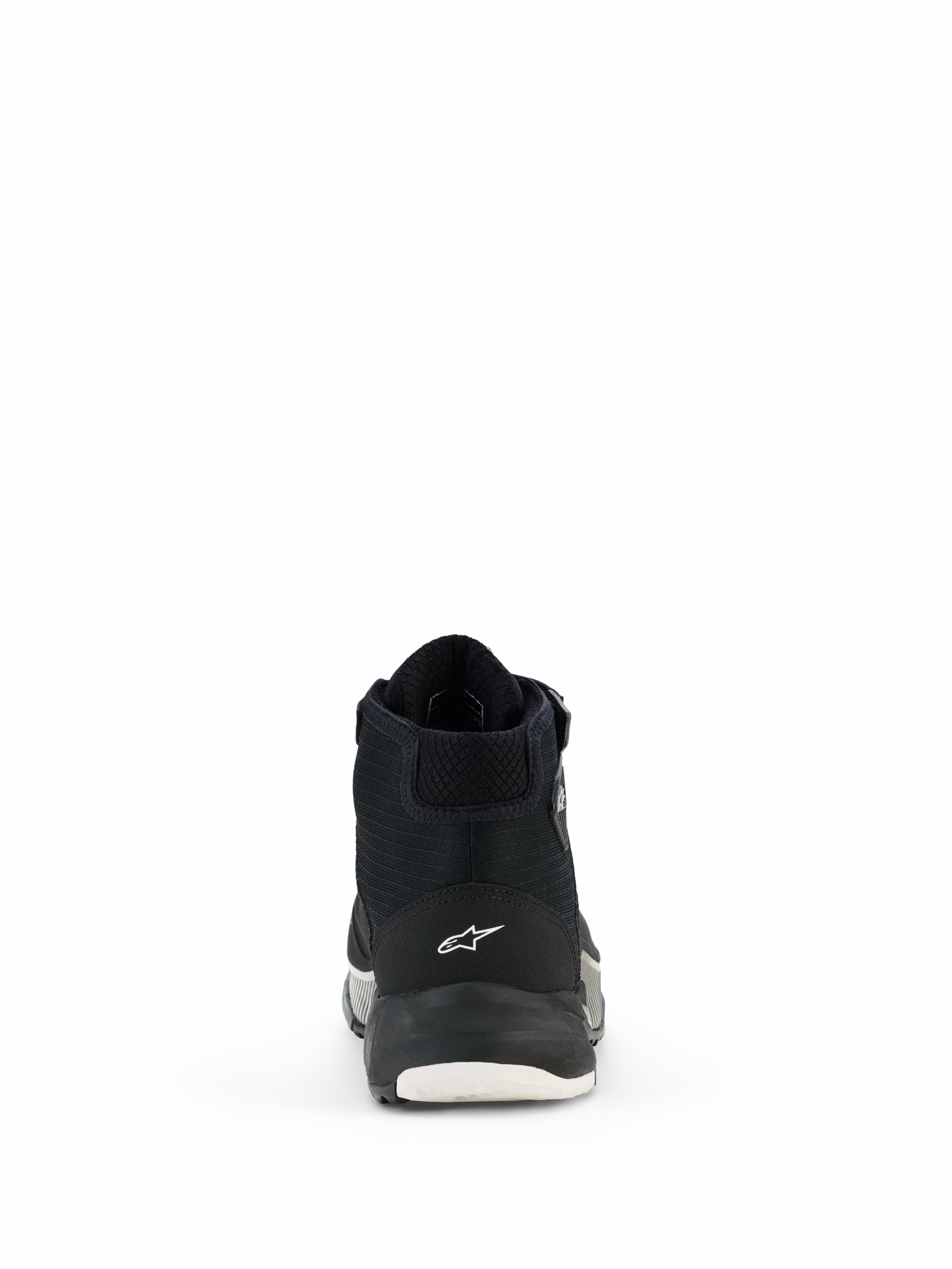 CR-X Drystar® Riding Shoes