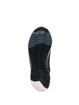 CR-X Women's Drystar® Riding Shoes