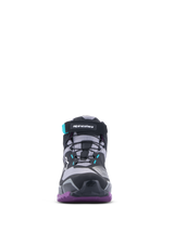 CR-X Drystar® Motorcykelstövlar