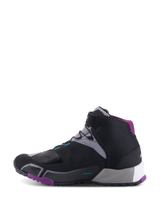 CR-X Dam Drystar® Motorcykelstövlar