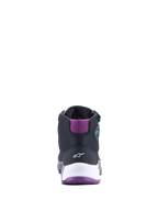 CR-X Drystar® Riding Shoes