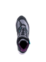 CR-X Dam Drystar® Motorcykelstövlar