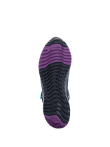 CR-X Dam Drystar® Motorcykelstövlar