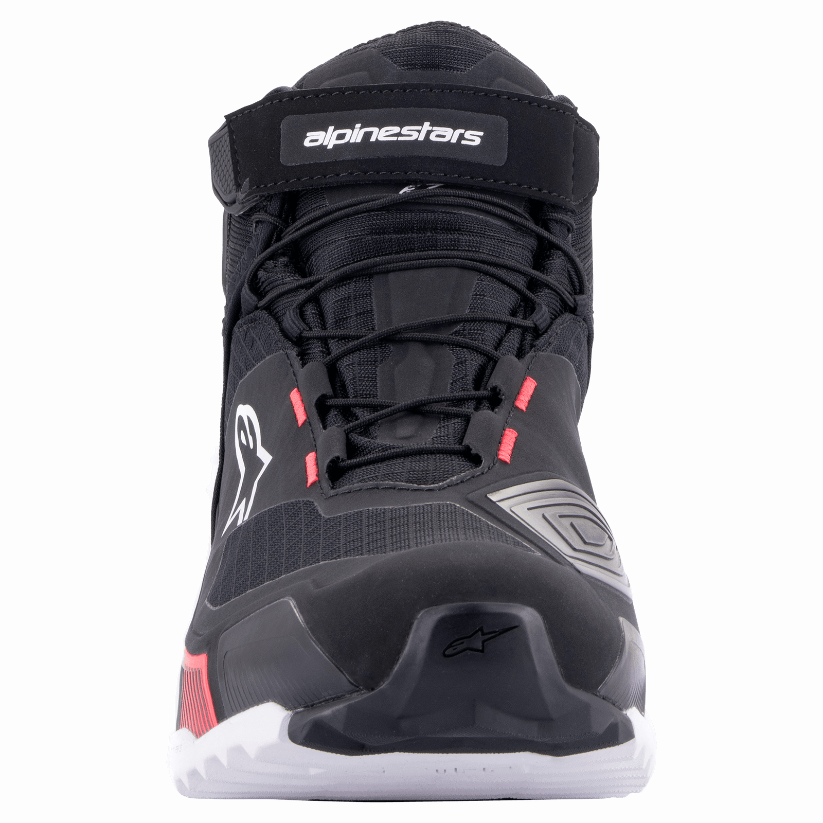 CR-X Kvinnor's Drystar Riding Shoe