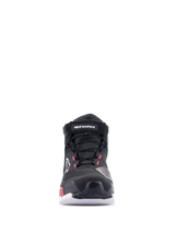 CR-X Dam Drystar® Motorcykelstövlar