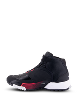 CR-X Dam Drystar® Motorcykelstövlar