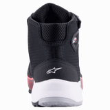 CR-X Kvinnor's Drystar Riding Shoe