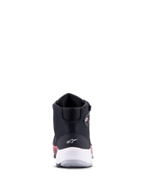 CR-X Dam Drystar® Motorcykelstövlar